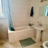 Apartament de vânzare 2 camere Bună Ziua - 207448AV - Poza 3 din 7 | BLITZ Cluj-Napoca | Poza6