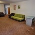 Apartament de vânzare 2 camere Bună Ziua - 207448AV - Poza 3 din 7 | BLITZ Cluj-Napoca | Poza2