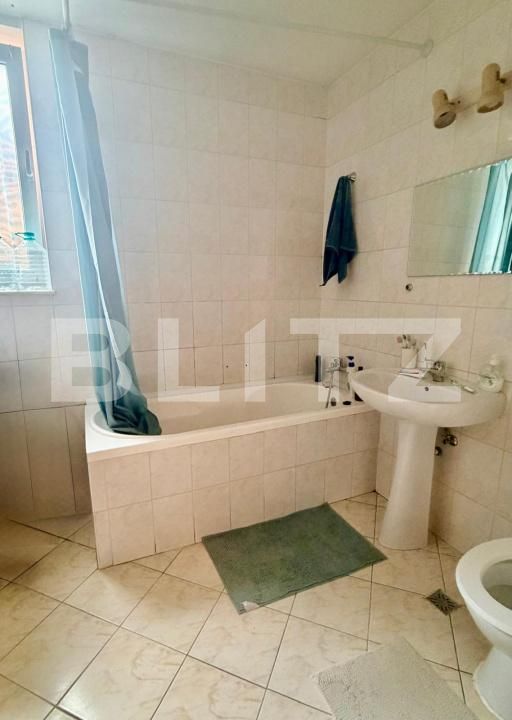 Apartament de vânzare 2 camere Bună Ziua - 207448AV | BLITZ Cluj-Napoca | Poza7