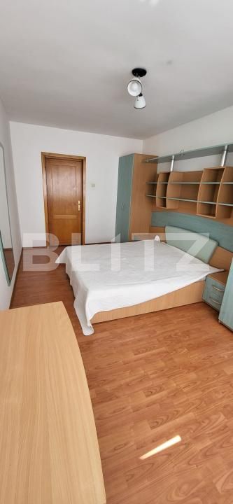 Apartament de vânzare 2 camere Bună Ziua - 207448AV | BLITZ Cluj-Napoca | Poza5