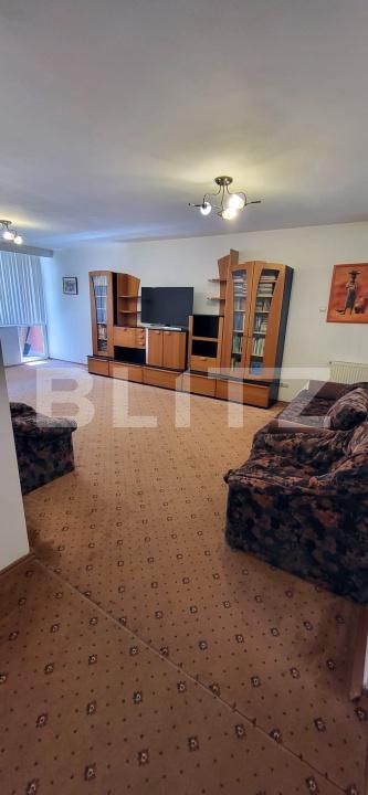 Apartament de vânzare 2 camere Bună Ziua - 207448AV | BLITZ Cluj-Napoca | Poza2