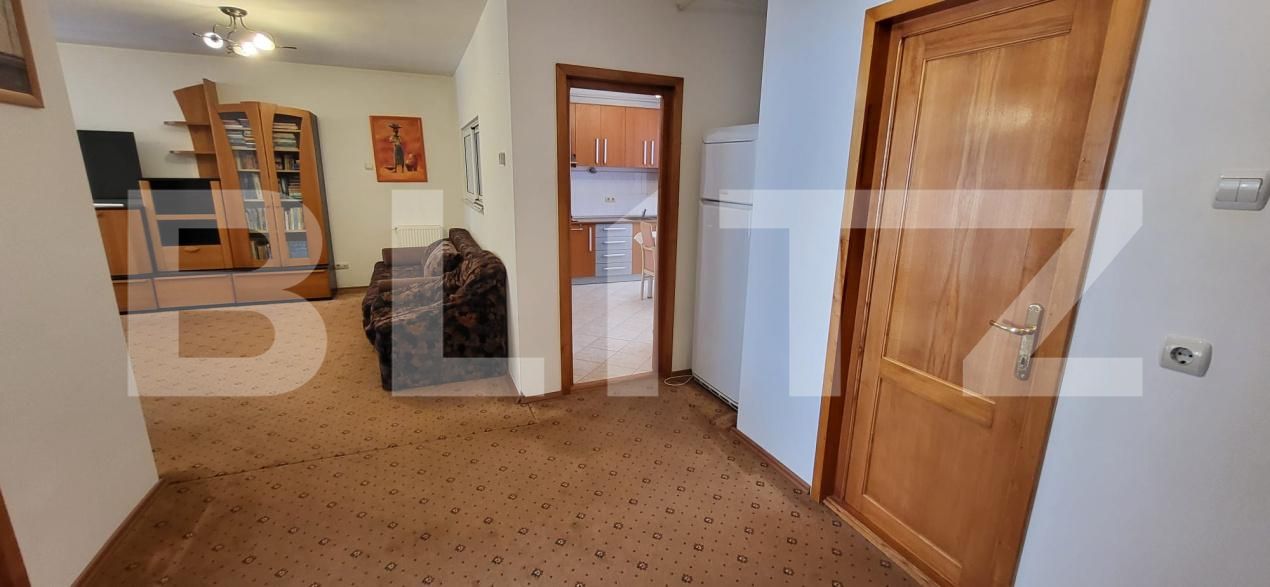 Apartament de vânzare 2 camere Bună Ziua - 207448AV | BLITZ Cluj-Napoca | Poza4