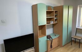 Apartament 3 camere,64 mp, Zorilor