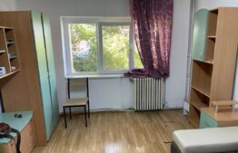 Apartament 3 camere,64 mp, Zorilor