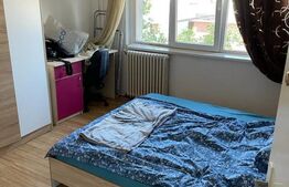 Apartament 3 camere,64 mp, Zorilor