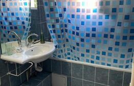 Apartament 3 camere,64 mp, Zorilor
