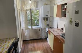 Apartament 3 camere, 64 mp, zona Zorilor