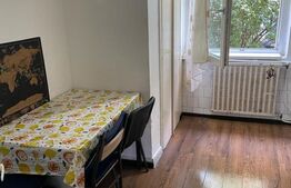 Apartament 3 camere,64 mp, Zorilor