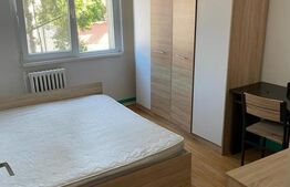 Apartament 3 camere, 64 mp, zona Zorilor
