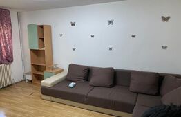 Apartament 3 camere, 64 mp, zona Zorilor