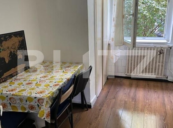 Apartament de vânzare 3 camere Zorilor - 207449AV | BLITZ Cluj-Napoca | Poza6