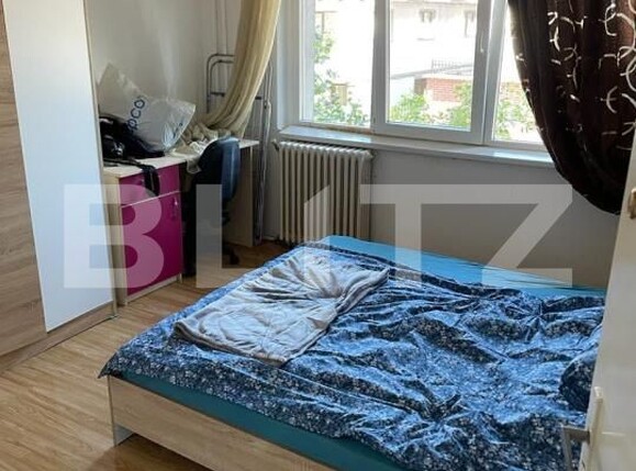 Apartament de vânzare 3 camere Zorilor - 207449AV | BLITZ Cluj-Napoca | Poza5