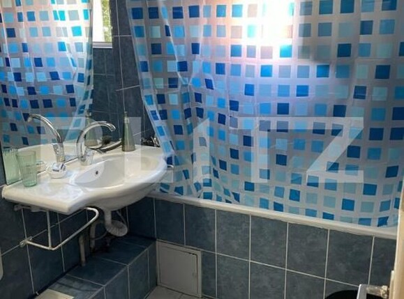 Apartament de vânzare 3 camere Zorilor - 207449AV | BLITZ Cluj-Napoca | Poza8