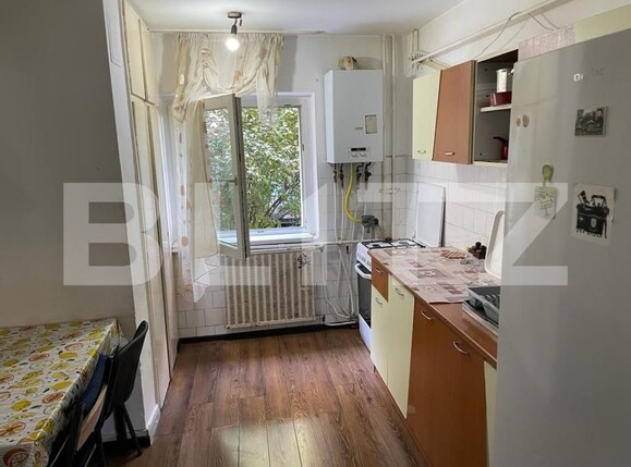 Apartament de vânzare 3 camere Zorilor - 207449AV | BLITZ Cluj-Napoca | Poza7