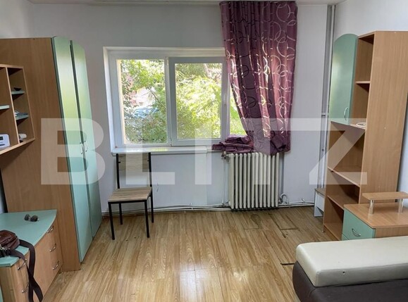 Apartament de vânzare 3 camere Zorilor - 207449AV | BLITZ Cluj-Napoca | Poza3