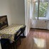 Apartament de vânzare 3 camere Zorilor - 207449AV - Poza 6 din 8 | BLITZ Cluj-Napoca | Poza5
