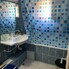 Apartament de vânzare 3 camere Zorilor - 207449AV - Poza 6 din 8 | BLITZ Cluj-Napoca | Poza7