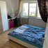 Apartament de vânzare 3 camere Zorilor - 207449AV - Poza 6 din 8 | BLITZ Cluj-Napoca | Poza4