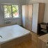 Apartament de vânzare 3 camere Zorilor - 207449AV - Poza 6 din 8 | BLITZ Cluj-Napoca | Poza8