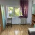 Apartament de vânzare 3 camere Zorilor - 207449AV - Poza 6 din 8 | BLITZ Cluj-Napoca | Poza2