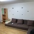 Apartament de vânzare 3 camere Zorilor - 207449AV - Poza 6 din 8 | BLITZ Cluj-Napoca | Poza3