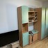 Apartament de vânzare 3 camere Zorilor - 207449AV - Poza 6 din 8 | BLITZ Cluj-Napoca | Poza1
