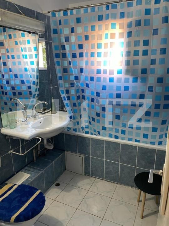 Apartament de vânzare 3 camere Zorilor - 207449AV | BLITZ Cluj-Napoca | Poza8