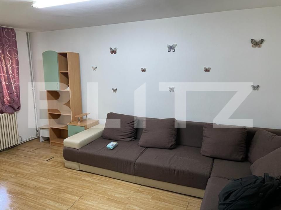 Apartament de vânzare 3 camere Zorilor - 207449AV | BLITZ Cluj-Napoca | Poza4