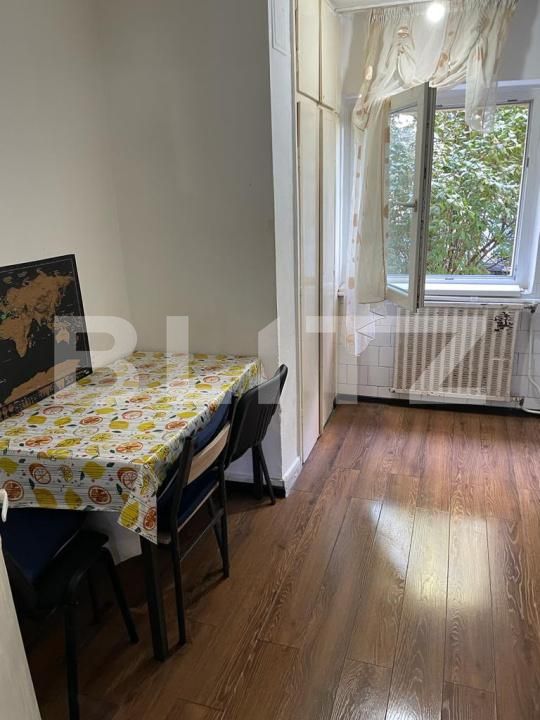 Apartament de vânzare 3 camere Zorilor - 207449AV | BLITZ Cluj-Napoca | Poza6