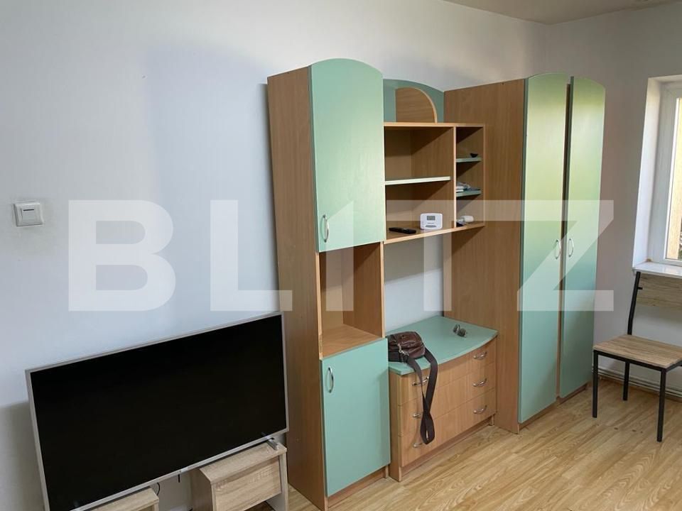 Apartament de vânzare 3 camere Zorilor - 207449AV | BLITZ Cluj-Napoca | Poza2