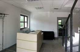 Birouri in zona Piata Engels