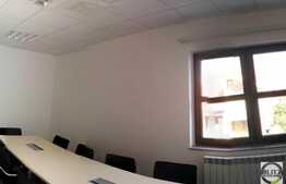 Birouri in zona Piata Engels