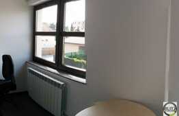 Birouri in zona Piata Engels