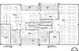 Birouri in zona Piata Engels