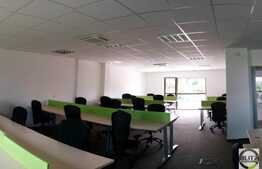 Birouri in zona Piata Engels