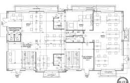 Birouri in zona Piata Engels