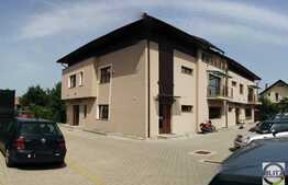 Birouri in zona Piata Engels