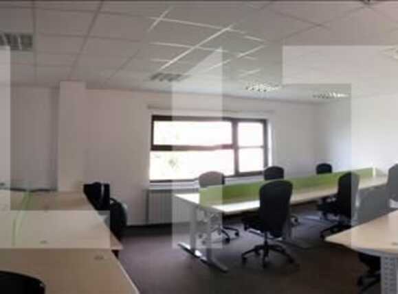 Spațiu birouri de închiriat Gheorgheni - 20745SIB | BLITZ Cluj-Napoca | Poza6