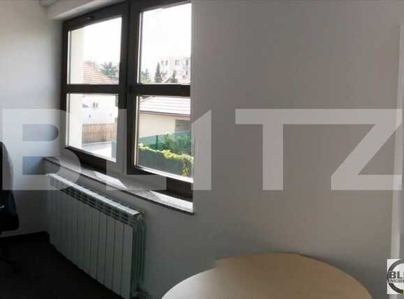 Spațiu birouri de închiriat Gheorgheni - 20745SIB | BLITZ Cluj-Napoca | Poza4