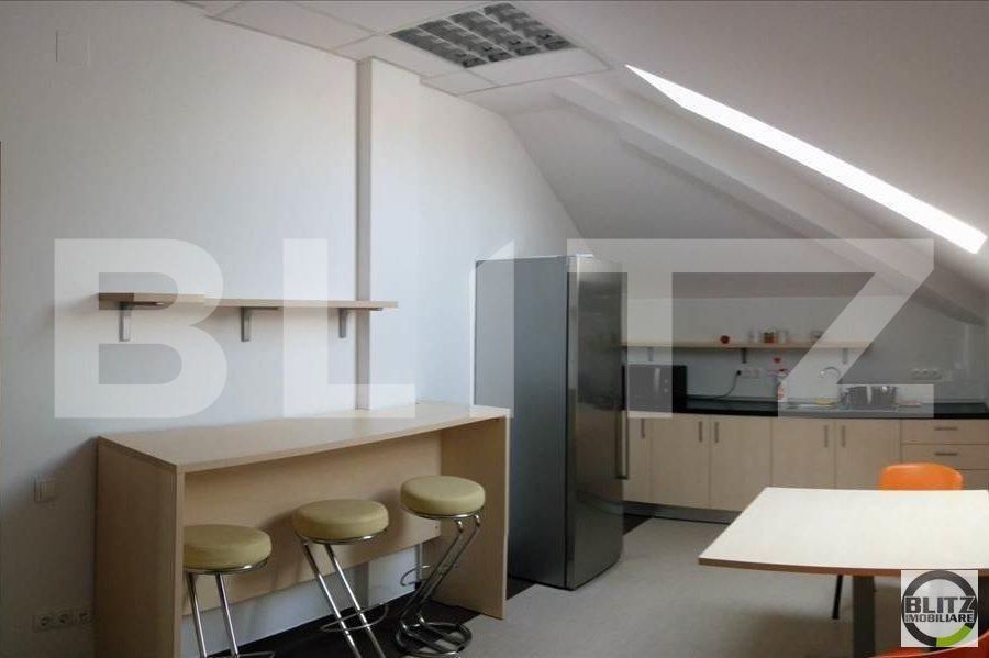 Spațiu birouri de închiriat Gheorgheni - 20745SIB | BLITZ Cluj-Napoca | Poza5