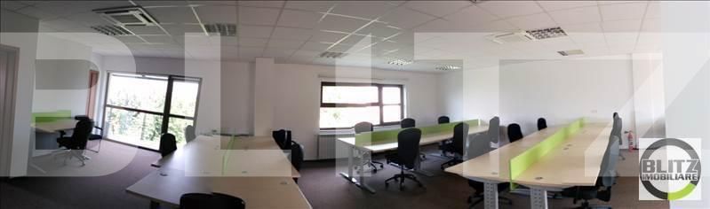 Spațiu birouri de închiriat Gheorgheni - 20745SIB | BLITZ Cluj-Napoca | Poza6