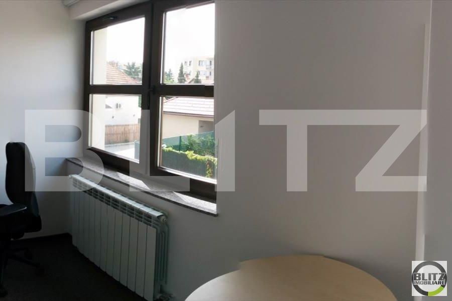 Spațiu birouri de închiriat Gheorgheni - 20745SIB | BLITZ Cluj-Napoca | Poza4