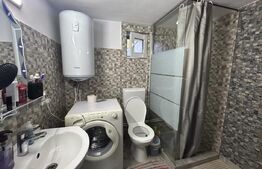 Casa de vanzare, 53.90 mp, teren 1000 mp, zona Bunesti 