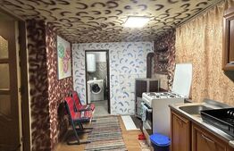 Casa de vanzare, 53.90 mp, teren 1000 mp, zona Bunesti 