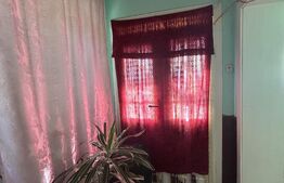 Casa de vanzare, 53.90 mp, teren 1000 mp, zona Bunesti 
