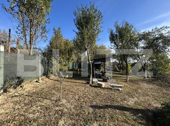 Casa de vânzare 2 camere Bunesti - 207458CV | BLITZ Cluj-Napoca | Poza17