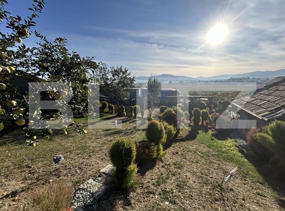 Casa de vânzare 2 camere Bunesti - 207458CV | BLITZ Cluj-Napoca | Poza19