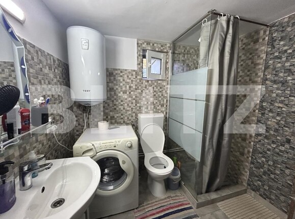 Casa de vânzare 2 camere Bunesti - 207458CV | BLITZ Cluj-Napoca | Poza10