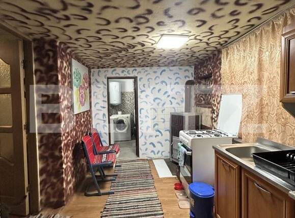 Casa de vânzare 2 camere Bunesti - 207458CV | BLITZ Cluj-Napoca | Poza7