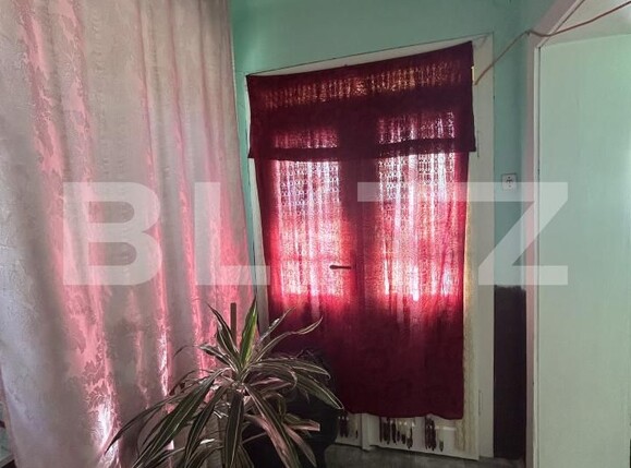 Casa de vânzare 2 camere Bunesti - 207458CV | BLITZ Cluj-Napoca | Poza5